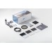 Lee 100 System Deluxe Filter Kit